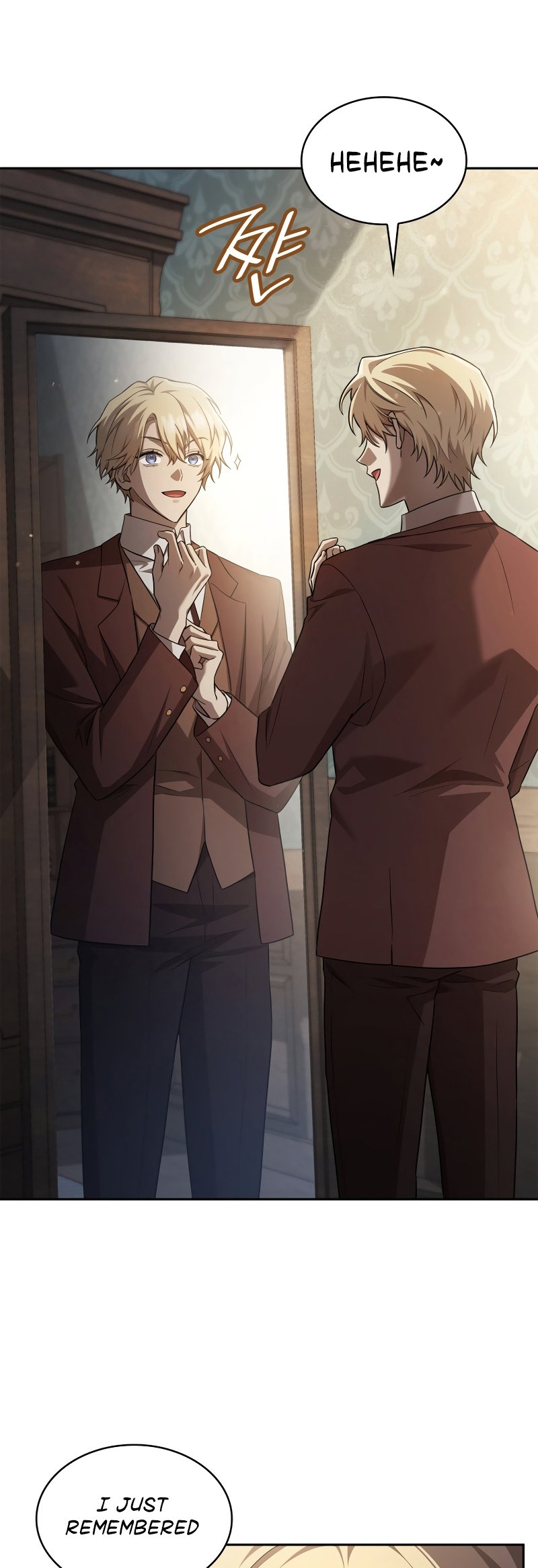 Infinite Mage, Chapter 59 image 38
